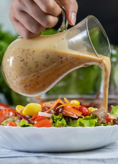 nomeas-hellenic-food-services-18