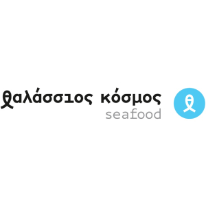 nomeas-hellenic-food-services-5