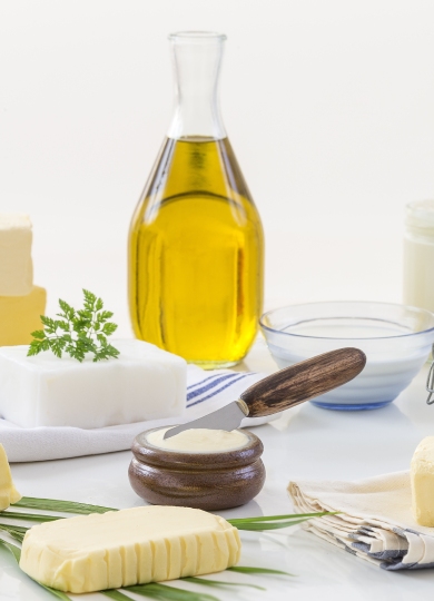 nomeas-hellenic-food-services-11