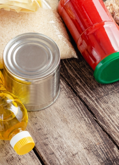 nomeas-hellenic-food-services-10