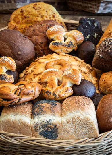 nomeas-hellenic-food-services-7