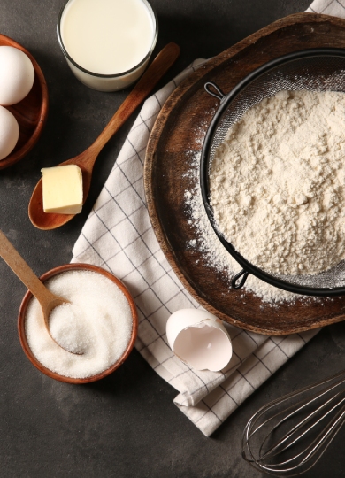 nomeas-hellenic-food-services-3