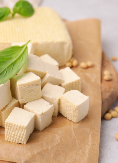 nomeas-hellenic-food-services-2