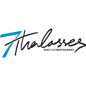 nomeas-hellenic-food-services-13