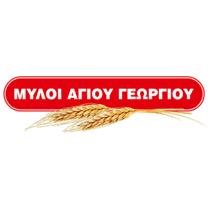 nomeas-hellenic-food-services-14