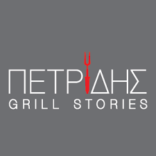 αρχείο λήψης 16