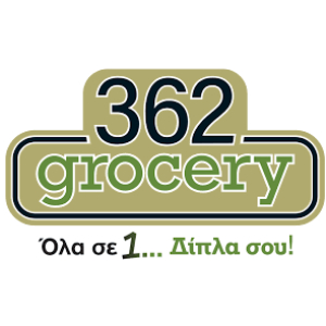 362gr