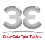 3ecoca