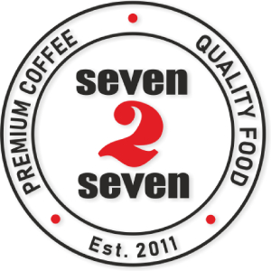 7t7