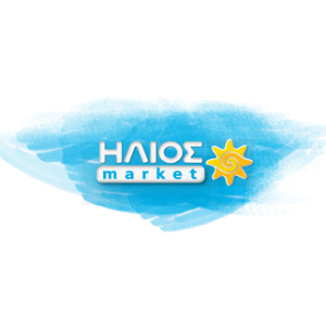 Helios