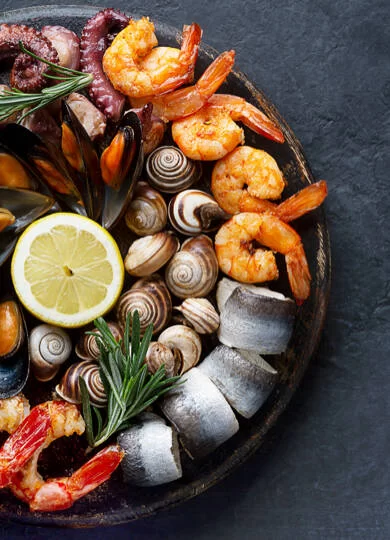 nomeas-hellenic-food-services-14