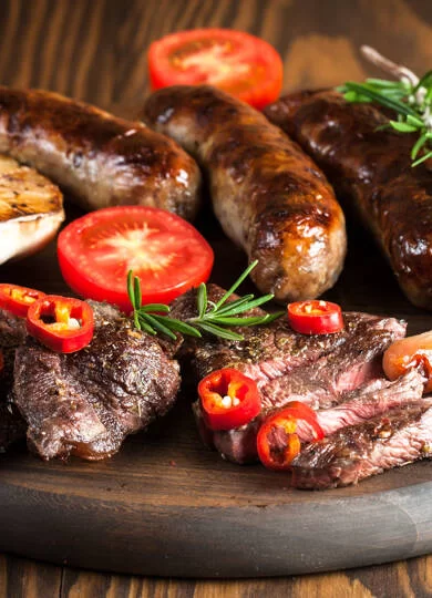 nomeas-hellenic-food-services-9
