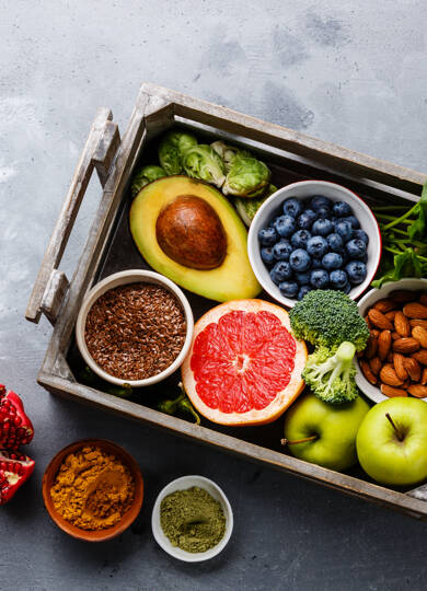 nomeas-hellenic-food-services-15