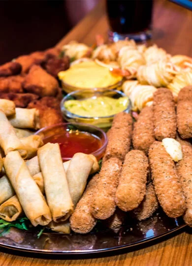 nomeas-hellenic-food-services-1
