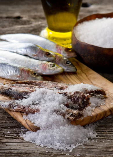 nomeas-hellenic-food-services-4