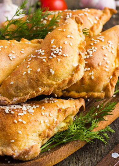 nomeas-hellenic-food-services-13