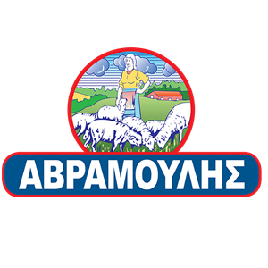 nomeas-hellenic-food-services-3
