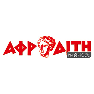 aphro