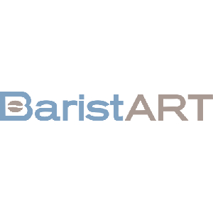 bart