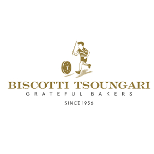 biscot