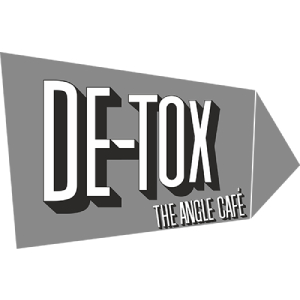dtox
