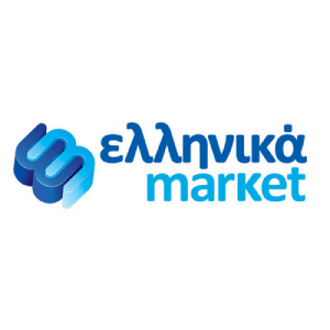 ellinmarkt