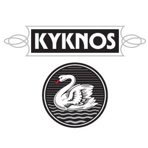 nomeas-hellenic-food-services-10