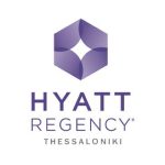 hyatt