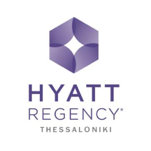 hyatt