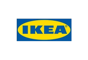 ikea logo