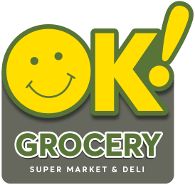 logo ok Grocery 274x260p
