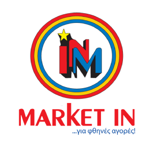 marktin