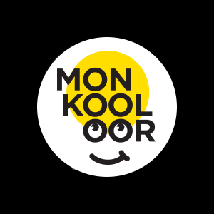 monklr