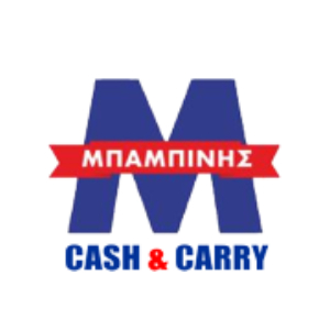 mpamp