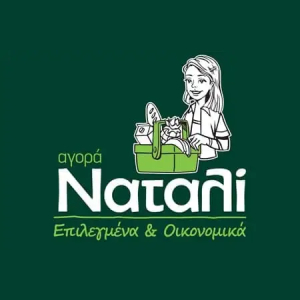 natali