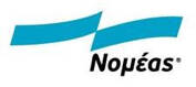 nomeas-hellenic-food-services-1