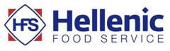 nomeas-hellenic-food-services-1