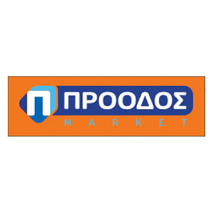 proodos