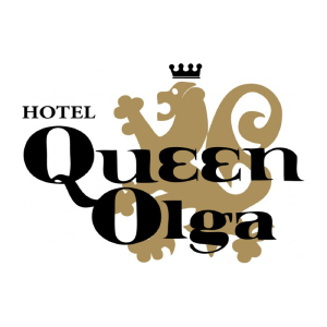 queenolg