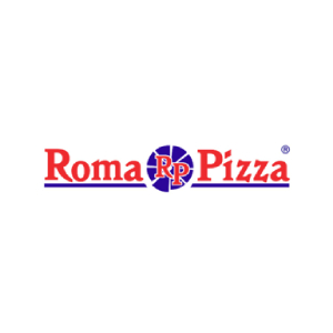 romapizza