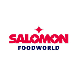 nomeas-hellenic-food-services-4