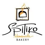 spitiko