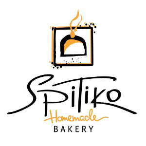 spitiko