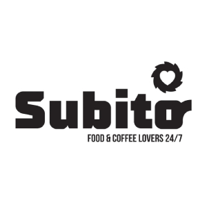 subito