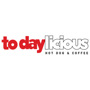 tdlicious