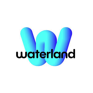 waterland