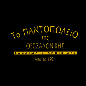 zoimepe