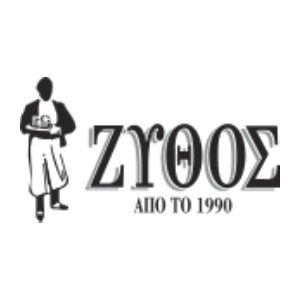 zythos