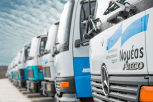 nomeas-hellenic-food-services-1