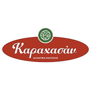 αρχείο λήψης 11 1
